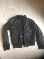 Gucci Madonna Jacke Baden-Württemberg - Ulm Vorschau