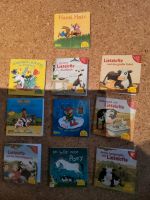 10 Pixi Bücher Set Hessen - Lautertal Vorschau
