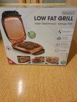 Low Fat Grill von Livington Hessen - Mainhausen Vorschau