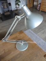 Original Luxo Lamp L-2 - Architektenlampe - Bürolampe Hessen - Lichtenfels Vorschau