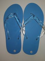 Malediven Flip Flops, Strandschuhe in Gr. 42/43 – NEU Sachsen - Oberlungwitz Vorschau