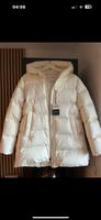 MarcO Polo ,Daunenjacke Marc O Polo Gr.36 Neu mit Etikett ! Bayern - Veitsbronn Vorschau