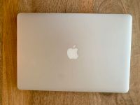 MacBook Pro 15“ 2012 Retina 250 GB Köln - Bayenthal Vorschau