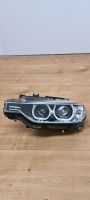 Bmw F30 F31 linken Xenon Scheinwerfer Original Nordrhein-Westfalen - Detmold Vorschau