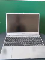 Medion Laptop Ersatzteile. Displays, Tastaturen Berlin - Tempelhof Vorschau