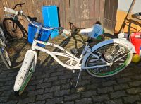 Fahrrad - Kinder Brandenburg - Bad Liebenwerda Vorschau