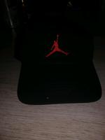 Mütze Nike Jordan Baden-Württemberg - Lörrach Vorschau