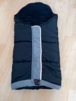 Hartan Wintersack f. Kinderwagen Nordrhein-Westfalen - Herdecke Vorschau