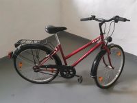 Kinder- und Jugend- Fahrrad 26 Zoll 5 Gang Essen - Essen-Ruhrhalbinsel Vorschau