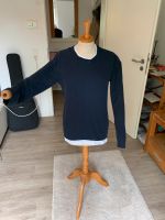 Herren Pullover Gr. S (Strick) Pull&Bear Hessen - Wetzlar Vorschau