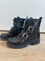 Stiefeletten Bayern - Alzenau Vorschau