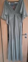 Brautjungfernkleid Hochzeit Gast ASOS Design Gr. 40 Bayern - Eching (Niederbay) Vorschau