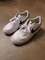 Nike Air Force 1  Sneaker Rheinland-Pfalz - Undenheim Vorschau