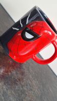 Tasse Spiderman Bayern - Niedertaufkirchen Vorschau