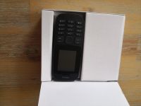 Nokia 105 (2017) Dual SIM - schwarz Leipzig - Probstheida Vorschau