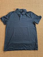 Hugo Boss Poloshirt Herren Größe XL Bayern - Osterhofen Vorschau