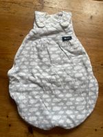 Alvi Baby Schlafsack Größe 56/62 München - Untergiesing-Harlaching Vorschau