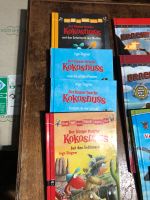 Verschiedene Kinderbücher Sachsen - Heidenau Vorschau