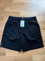 H&M Mesh Shorts, schwarz, neu Innenstadt - Köln Altstadt Vorschau