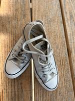 Converse All Star (37,5) - top Zustand! Niedersachsen - Haren (Ems) Vorschau