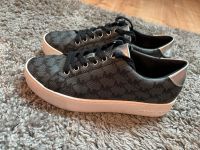 Michael Kors Schuhe Hessen - Kelkheim Vorschau