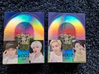 BTS Sowoozoo Bluray Jungkook Yoongi Suga Namjoon RM Hoseok J-Hope Hessen - Fuldabrück Vorschau