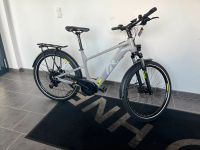 (NEU) Husqvarna Tourer T1 Bosch/Shimano Nordrhein-Westfalen - Westerkappeln Vorschau