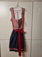 Dirndl Stoiber Bayern - Oberneukirchen Vorschau