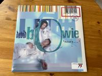 David Bowie - Hours LP Vinyl Schallplatte NEU Schleswig-Holstein - Glinde Vorschau