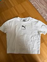 Puma Hyrox Short Gr. M Creme Hamburg Barmbek - Hamburg Barmbek-Süd  Vorschau