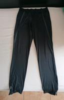Sporthose Gr. 40 Sachsen - Schlema Vorschau