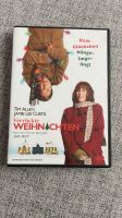 Verrückte Weihnachten (DVD) Hessen - Bad Vilbel Vorschau