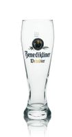 ⭐️ Glas Weizenglas 0,5l | leihen | mieten | Verleih | Bar ⭐️ Elberfeld - Elberfeld-West Vorschau