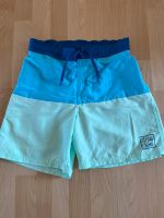 Badeshorts Gr.146/152 von H&M Hessen - Oberursel (Taunus) Vorschau