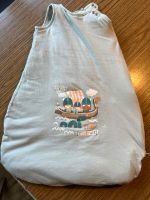 Baby Schlafsack Gr 68 Bayern - Reichersbeuern Vorschau