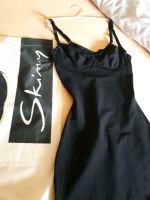 SKINY shape   XS Black Neu Bayern - Bobingen Vorschau