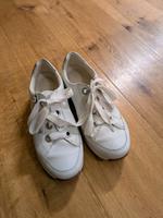 Sneaker Ara Baden-Württemberg - Baienfurt Vorschau