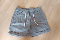 Damen Shorts Sommer Größe 36 Nordrhein-Westfalen - Herzogenrath Vorschau