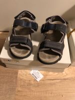 Geox Sandalen Gr 30 Hamburg-Nord - Hamburg Alsterdorf  Vorschau