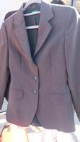 Benetton Blazer 38 34 Baden-Württemberg - Oberried Vorschau