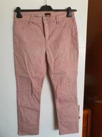 7/8 Hose Jeggins Lascana Gr. 42 Saarland - Lebach Vorschau
