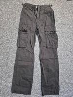 bershka cargo Niedersachsen - Braunschweig Vorschau
