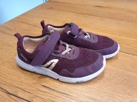 Sportschuhe von Decathlon Gr. 37 Essen - Essen-Ruhrhalbinsel Vorschau