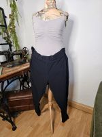 Nike Sporthose dry Fit 3Xl Rostock - Brinckmansdorf Vorschau