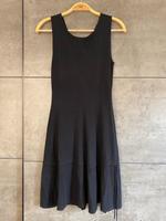 Wollkleid Zara gr S Hessen - Grebenhain Vorschau