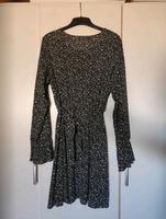 Kleid langärmlig Bayern - Rain Lech Vorschau
