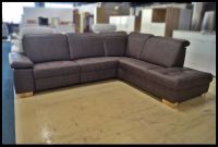 POLIPOL | PP-LA21164 | Sofa | Couch | Ecksofa | RELAX |inkl. MwSt Nordrhein-Westfalen - Löhne Vorschau