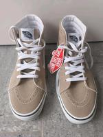 Vans Schuhe neu! Gr.40 Saarland - Wallerfangen Vorschau