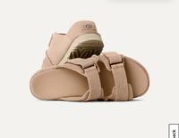 UGG hi slide goldenstar NEU Kr. Dachau - Dachau Vorschau