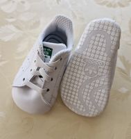 Babyschuhe Adidas stan smith Baden-Württemberg - Billigheim Vorschau